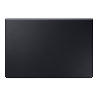 Планшет Samsung Galaxy TabPro S 128GB LTE Black [SM-W708]