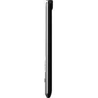 Кнопочный телефон Maxvi X900 (черный)