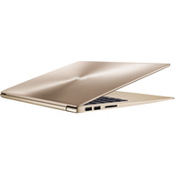 Ноутбук ASUS Zenbook UX305UA-FC045R