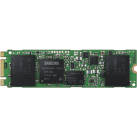 SSD Samsung CM871a 256GB [MZNTY256HDHP]