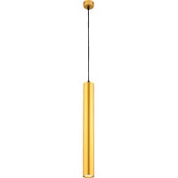 Светильник Sfera-sveta QY-H1015G-B GOLD