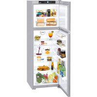 Холодильник Liebherr CTsl 3306 Comfort