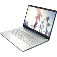 Ноутбук HP 15s-eq2125nw 4Y0U9EA