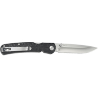 Складной нож CRKT 6433 Kith