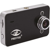 Видеорегистратор Prestige AV-110