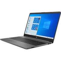 Ноутбук HP 15-gw0027ur 22P39EA