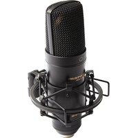 Проводной микрофон Marantz MPM-2000U
