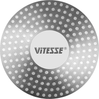 Сотейник Vitesse Graystone VS-2536