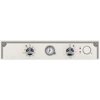 Электрический духовой шкаф Electrolux OPEB2650C
