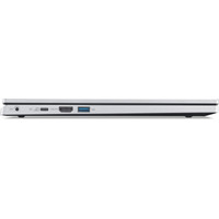Ноутбук Acer Extensa 15 EX215-33-384J NX.EH6CD.001