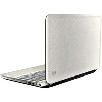 Ноутбук HP Pavilion dv6-6000 (Intel)