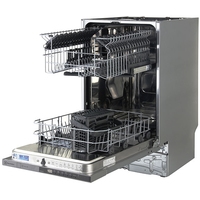 Встраиваемая посудомоечная машина Electrolux ESL94511LO