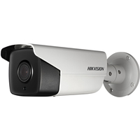 IP-камера Hikvision DS-2CD4B26FWD-IZS (2.8-12 мм)