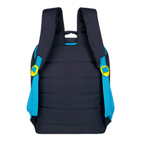 Школьный рюкзак ACROSS G-6-9