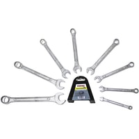 Набор ключей WMC Tools 5086 (8 предметов)