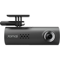 Видеорегистратор 70mai Dash Cam 1S Midrive D06 (международная версия)