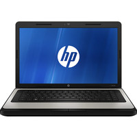 Ноутбук HP 635 (A1E47EA)