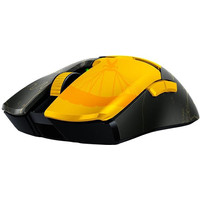 Игровая мышь Razer Viper V2 Pro PUBG: BATTLEGROUNDS Edition в Мозыре