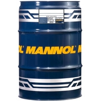 Моторное масло Mannol Favorit 15W-50 208л