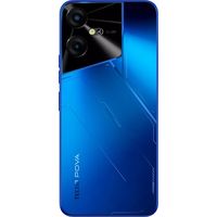 Смартфон Tecno Pova Neo 3 4GB/128GB (синий)