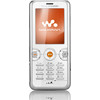 Мобильный телефон Sony Ericsson W610i Walkman