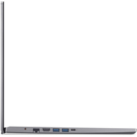 Ноутбук Acer Aspire 5 A517-53-37TF NX.K64EC.00A