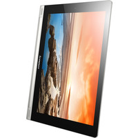 Планшет Lenovo Yoga Tablet 10 B8000