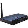 Беспроводной DSL-маршрутизатор Acorp Sprinter@ADSL W422G (Ver 3.0)