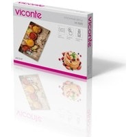 Кухонные весы Viconte VC-525-01