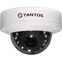 IP-камера Tantos TSi-Dle23FP (2.8)