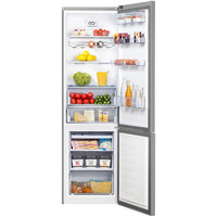 Холодильник BEKO RCNK365E20ZS