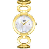 Наручные часы Tissot Pinky (T084.210.33.117.00)