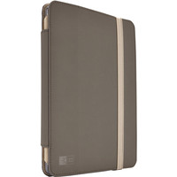 Чехол для планшета Case Logic Galaxy Tab 2 10.1 Journal Folio Morel (SFOL110M)