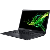 Ноутбук Acer Aspire 3 A315-42G-R6RC NX.HF8ER.02E