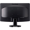 Монитор ViewSonic VX2336s-LED