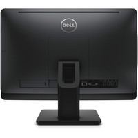 Моноблок Dell OptiPlex 3030 (3030-2007)