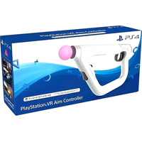 Контроллер для VR Sony PlayStation VR Aim Controller