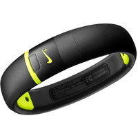 Фитнес-браслет Nike+ FuelBand SE