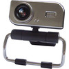 Веб-камера SmartTrack STW-1300 Scout