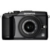 Беззеркальный фотоаппарат Olympus E-PL2 Kit 14-42mm