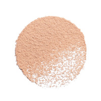 Крем-пудра Make Up For Ever Pro Glow 01 Pearly Rose