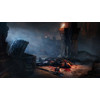  Lords of the Fallen для Xbox One