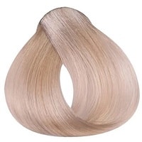 Крем-краска для волос Inebrya Color 12/22 (осветляющий блонд супер платиновый интенсивный)