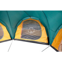 Кемпинговая палатка Greenell Гранард 6