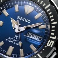 Наручные часы Seiko SRPD25K1