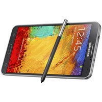Смартфон Samsung N9005 Galaxy Note 3 (16GB)