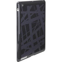 Чехол для планшета Case Logic Flexible для iPad, iPad 2 (ITPU-201)