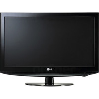Телевизор LG 26LH2000