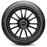 Всесезонные шины Pirelli Scorpion Zero All Season SUV 255/60R20 113V