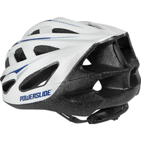 Cпортивный шлем Powerslide Fitness Basic 2015 S/M [903206]